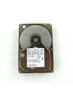 IBM 25L1861 25L3101... 2