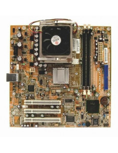 HP CM765-60002 DesignJet...