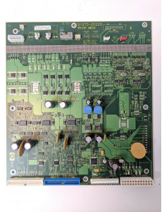 HP Q1271-60226 DJ4500...