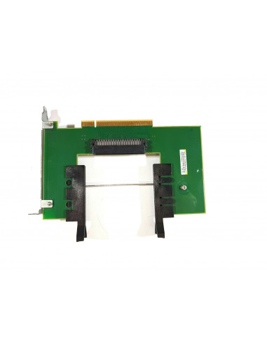 HP Q1271-60711 Designjet Slide In card