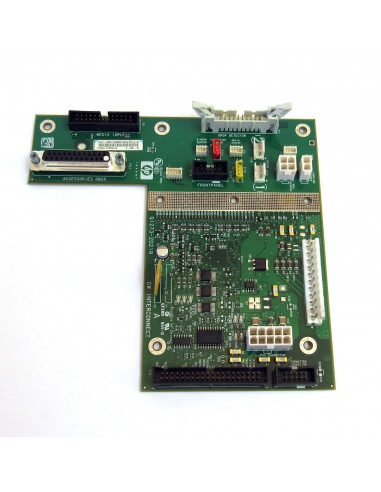 HP Q1271-60227 Designjet  4000 4500...