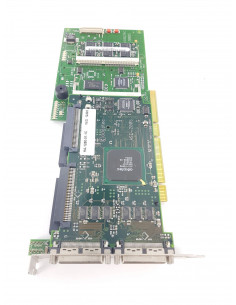 Adaptec 3000s p/n...