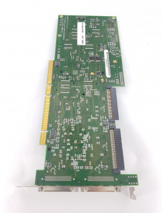 Adaptec 3000s p/n... 2