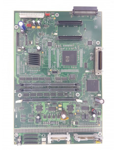 HP C6071-60405 DESIGNJET...