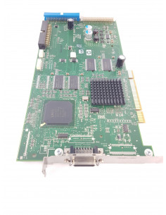 HP Q1273-60170 Q1273-60170...