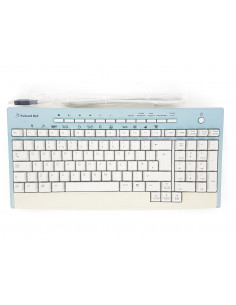 PACKARD BELL 9201 KEYBOARD...