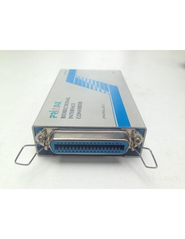 PRIMAX IC100X Bidirectional Interface...