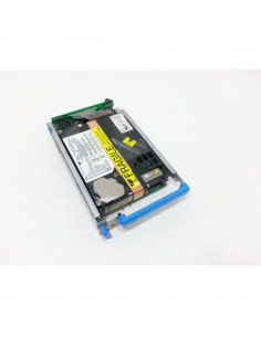 IBM 76H2697 4.51GB 7200RPM...