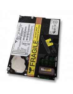 IBM 76H2697 4.51GB 7200RPM... 2