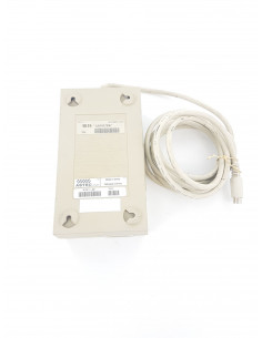 DIGITAL H7827-AA 240V PWR...