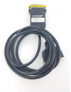 BLACKBOX 746-5500...