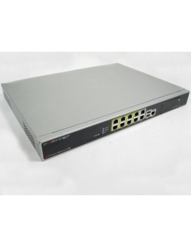 Fortinet FortiGate 310B FG-310B...