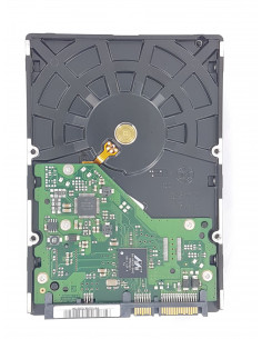 Samsung HD502IJ 500Gb SATA... 2