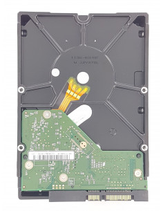 WD WD1003FBYX-01Y7B1 1TB...