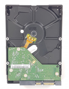 WD WD5003ABYX 500GB 7200rpm...