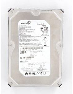 SEAGATE ST3250620NS 250GB...
