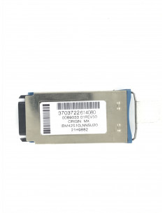 IBM 21H9882 21H9846 1GBPS...