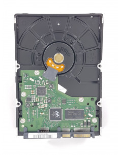 Samsung HD502HJ 500Gb SATA... 2