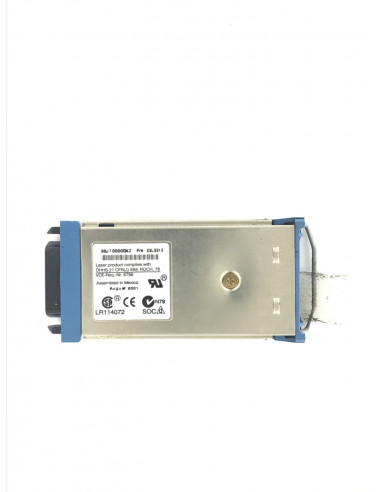 IBM 23L3313 1Gbps Long Wave Fibre...