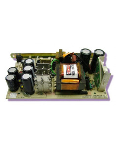 Astec AC8151-01 38W Power...