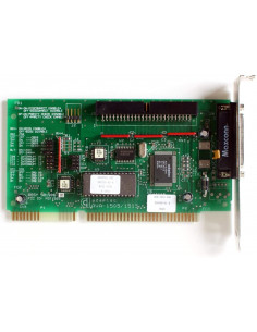 Adaptec 581907-00 REV A...