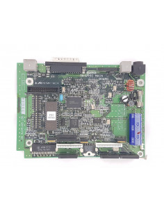 Epson TM-U950 Main Board... 2