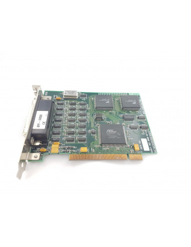 CHASE RESEARCH 8PF-04588 PCI Fast 8...