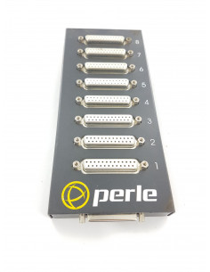 PERLE Ultraport 1100205-10...