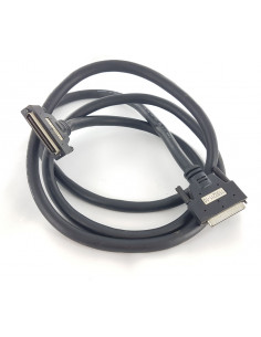 PERLE Ultraport 1100211-10...