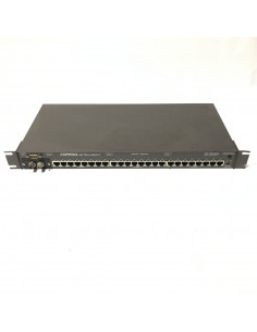HP 267060-001 10 BASE-T...
