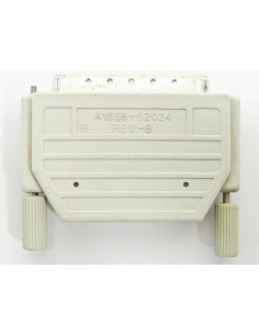 HP A1658-62024 Differential...