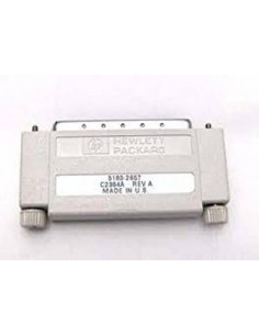 HP 5183-2657 WIDE-SE SCSI...