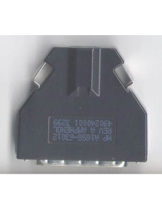 HP A1658-63012 50-PIN SCSI...