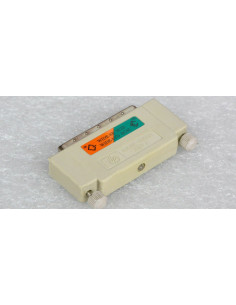 HP A4986-63008 LVD-SE SCSI...