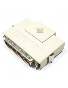 SUN 150-1785-02 SCSI SE...