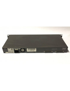 HP 267060-001 10 BASE-T... 2