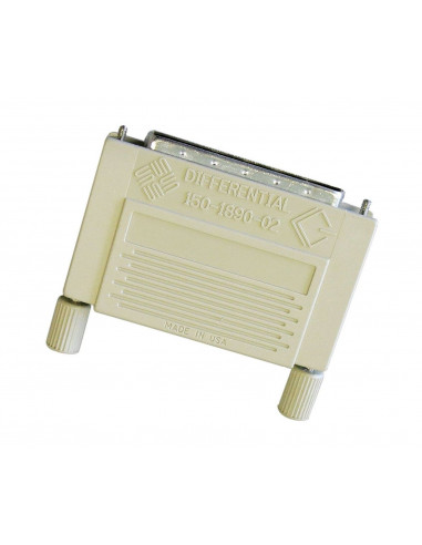 SUN 150-1890-02 Differential SCSI...