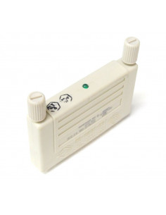 SUN SP2750-01-68DL...