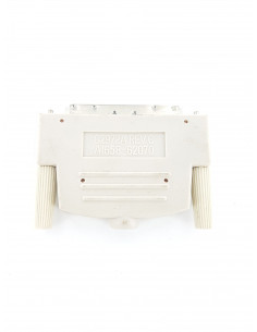 HP A1658-62070 REV C Single...