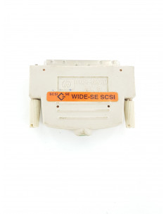 HP A1658-62070  Single...