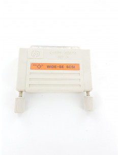 HP A1658-62070  Single...