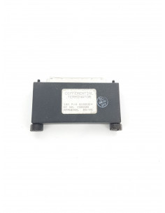 IBM 61G8324 68pin SCSI HVD...
