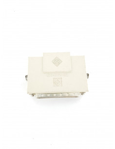 Sun 150-1346-02 SCSI 2...