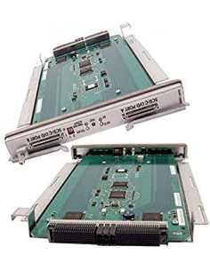 HP A6491A DS2300 BUS...