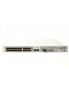 3COM 3C17304 4228G...