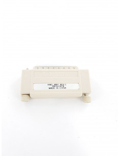 HP 5183-2657 WIDE-SE SCSI...