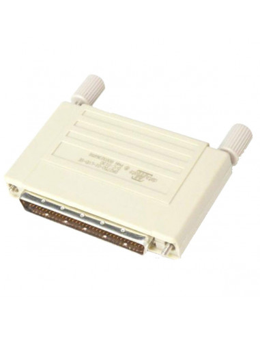 DATAMATE DM2750-01 SCSI TERMINATOR 68PIN