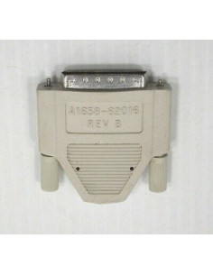 HP A1658-62016 REV-B Single...