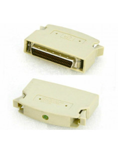 HP A1658-63012 SCSI...