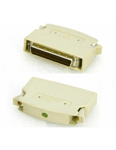 HP A1658-63012 SCSI Terminator NSE...